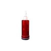 Grimas Film Blood A 100ml (Grimas Film Blood A 100ml)